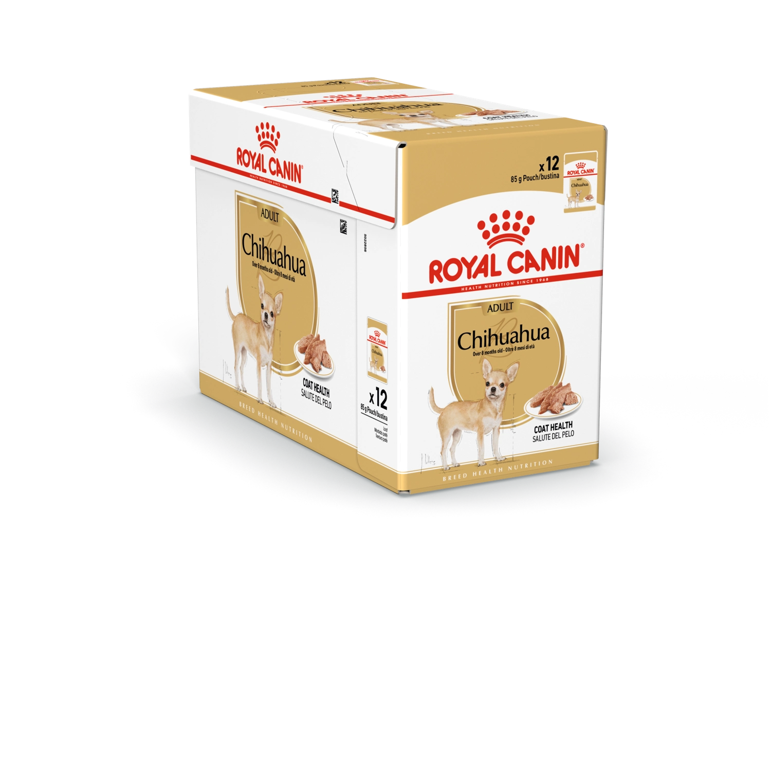 Royal Canin special vådfoder