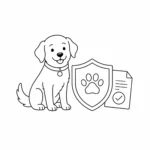 Hundeforsikring