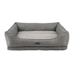 Ortopædisk hundeseng